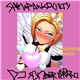 Shimapan Society / DJ Sumber Kencono - Android Maid